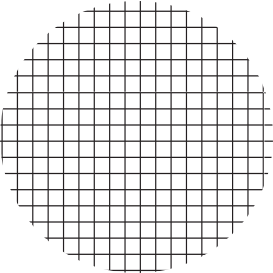 main-slider-img-4 x