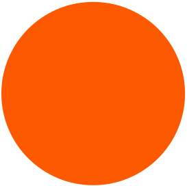main-slider-img-1.png