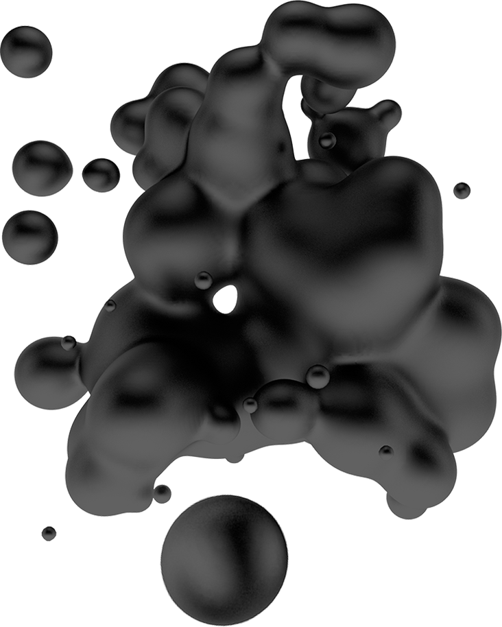 slider-2-vector-img-1-1.png
