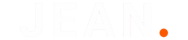 light logo